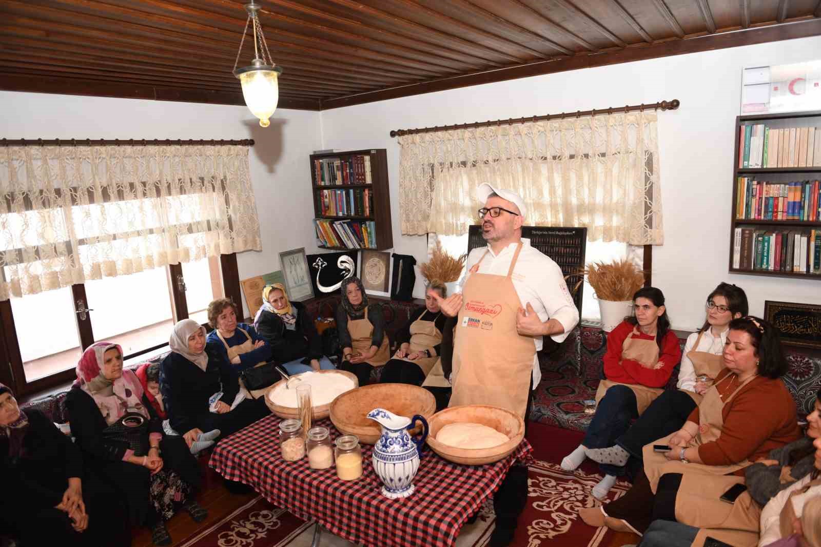 eksi mayanin sirri paylasildi 1 SVGOdyvP