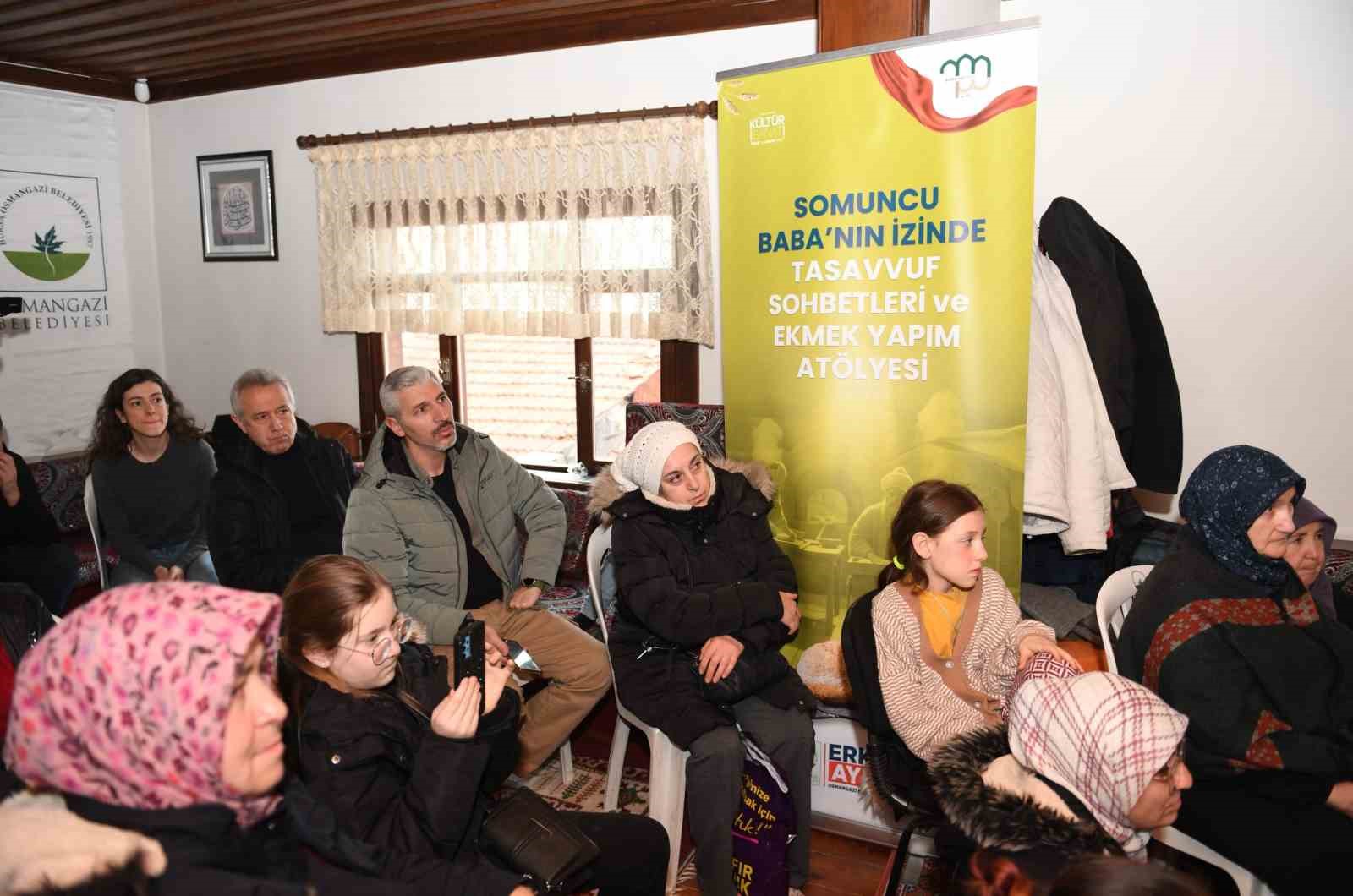 eksi mayanin sirri paylasildi 2 dcmOdjwl