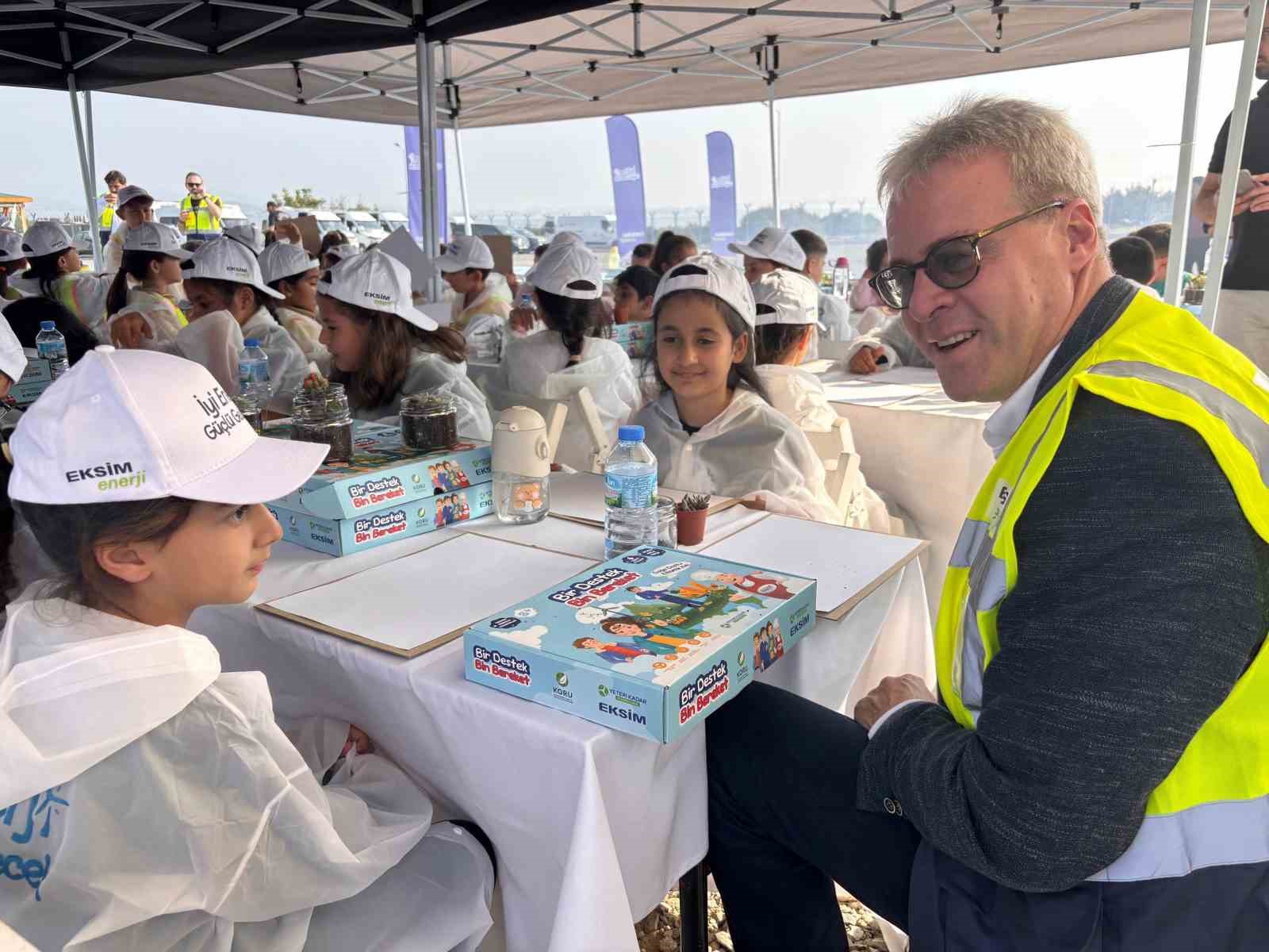eksim enerji iki yeni santral ile portfoyunu genisletti 1 4AtVdldC