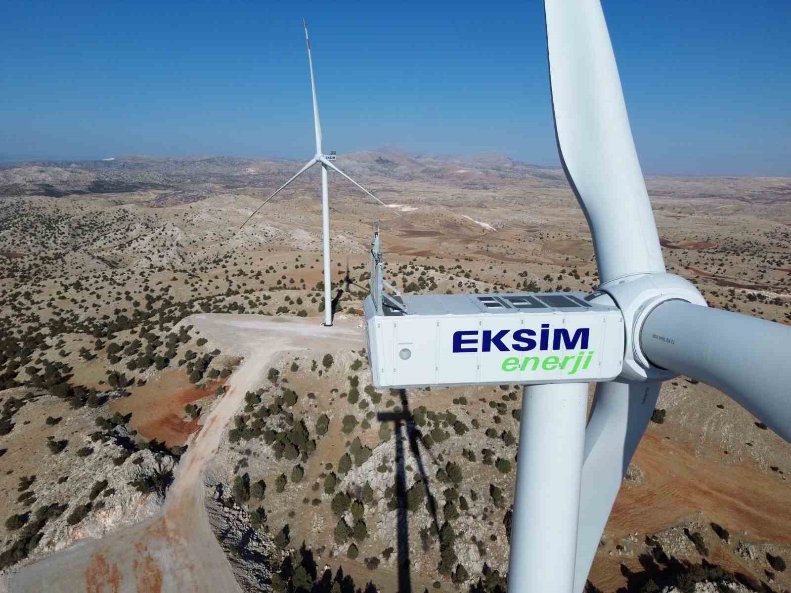 eksim enerji karaman res projesini tamamladi 2 CUeEIymF