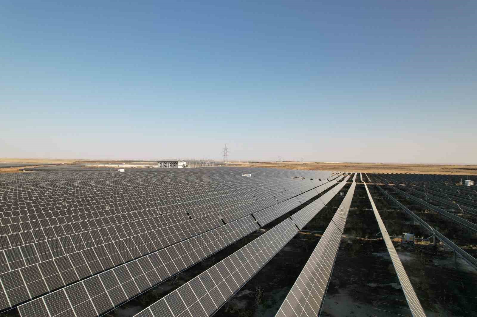 eksim enerji ruzgar enerjisinde turkiyede ilk ucte 1 DQN1XGs6