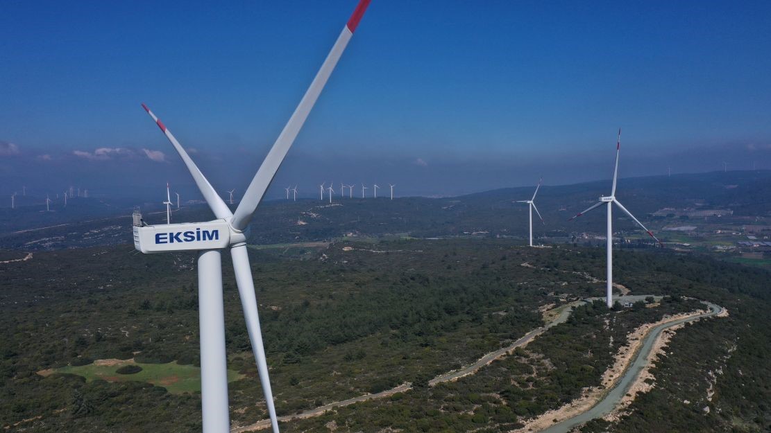eksim enerji ruzgar enerjisinde turkiyede ilk ucte 2 UgbuCK8m