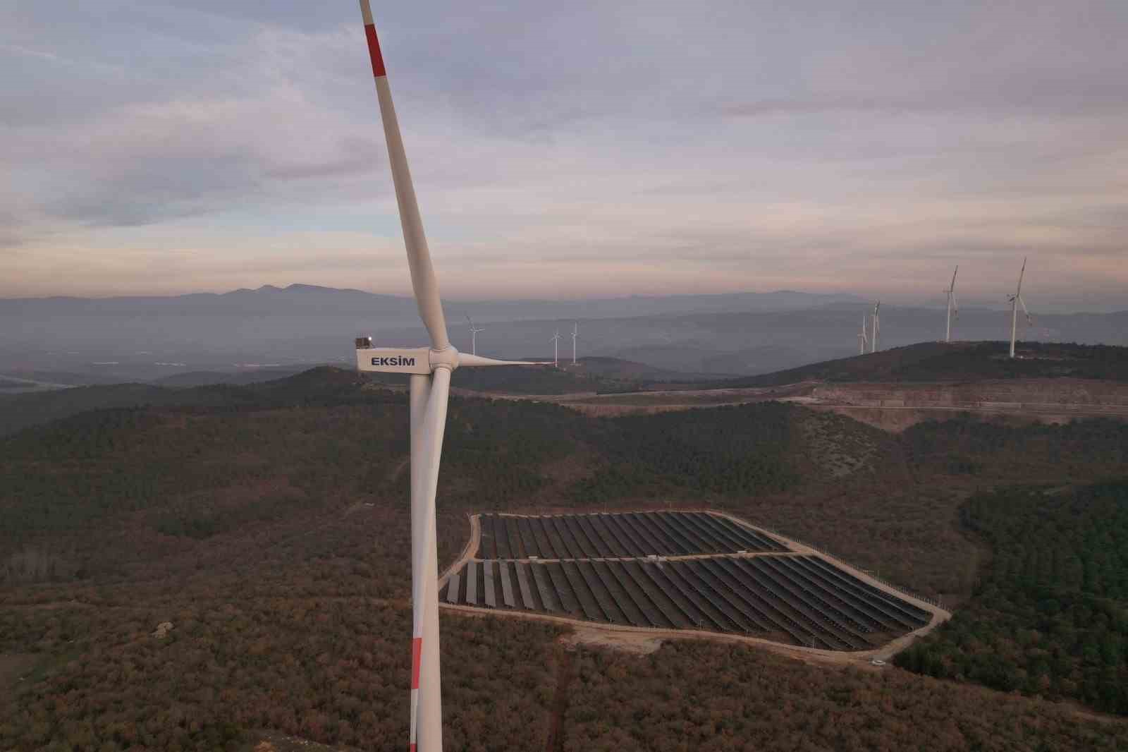 eksim enerji ruzgar enerjisinde turkiyede ilk ucte 3