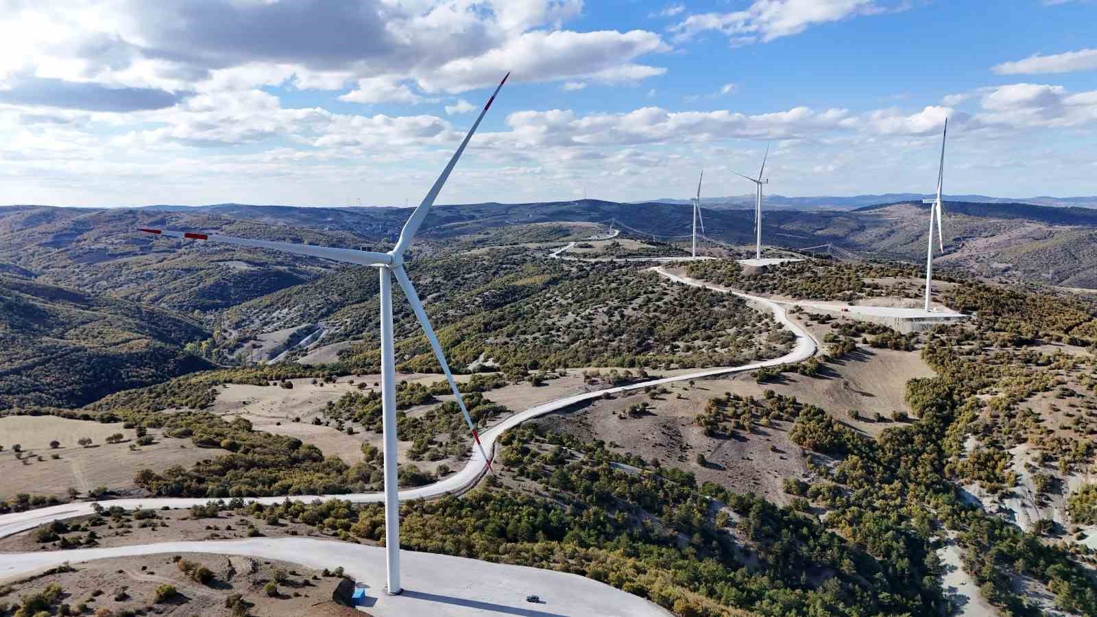 eksim enerji ruzgar enerjisinde turkiyede ilk ucte 4 tQLZ1HVz