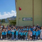eksim-enerjiden-karamanli-cocuklara-surdurulebilirlik-egitimi-4gsw9ijY.jpg