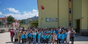 eksim-enerjiden-karamanli-cocuklara-surdurulebilirlik-egitimi-4gsw9ijY.jpg
