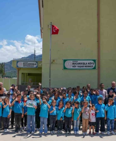 eksim-enerjiden-karamanli-cocuklara-surdurulebilirlik-egitimi-4gsw9ijY.jpg