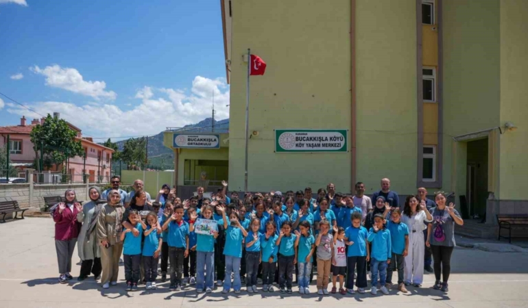 eksim-enerjiden-karamanli-cocuklara-surdurulebilirlik-egitimi-4gsw9ijY.jpg