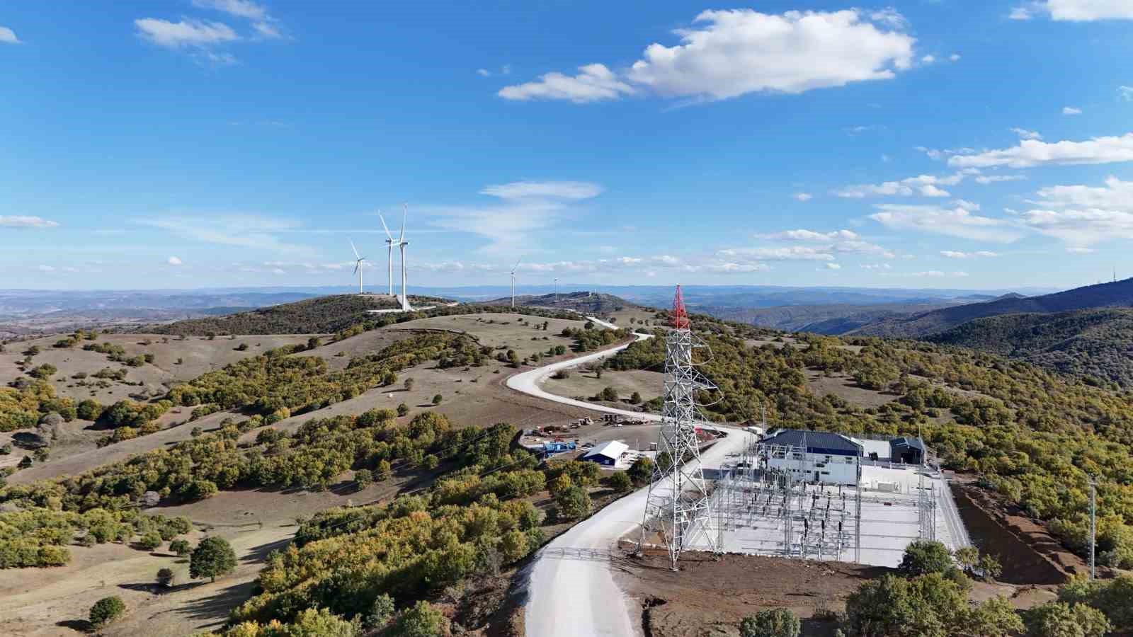 eksim enerjinin hayata gecirdigi yozgat resteki toplam kurulu guc 1 gwi asti 1 TsPmH8PW