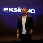 eksim-holding-40-yilinda-yeni-donem-pazarlama-ve-iletisim-vizyonunu-paylasti-4ldydjXn.jpg