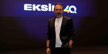 eksim-holding-40-yilinda-yeni-donem-pazarlama-ve-iletisim-vizyonunu-paylasti-4ldydjXn.jpg