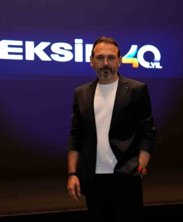 eksim-holding-40-yilinda-yeni-donem-pazarlama-ve-iletisim-vizyonunu-paylasti-4ldydjXn.jpg