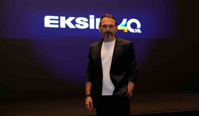 eksim-holding-40-yilinda-yeni-donem-pazarlama-ve-iletisim-vizyonunu-paylasti-4ldydjXn.jpg