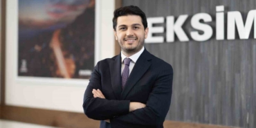 eksim-holdinge-uc-uluslararasi-odul-n6HR6CaG.jpg