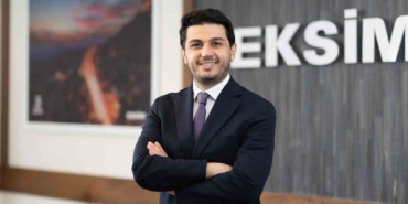 eksim-holdingin-genc-enerji-ise-alim-programi-yeni-donem-basvurulari-basladi-7qGmmJ2k.jpg