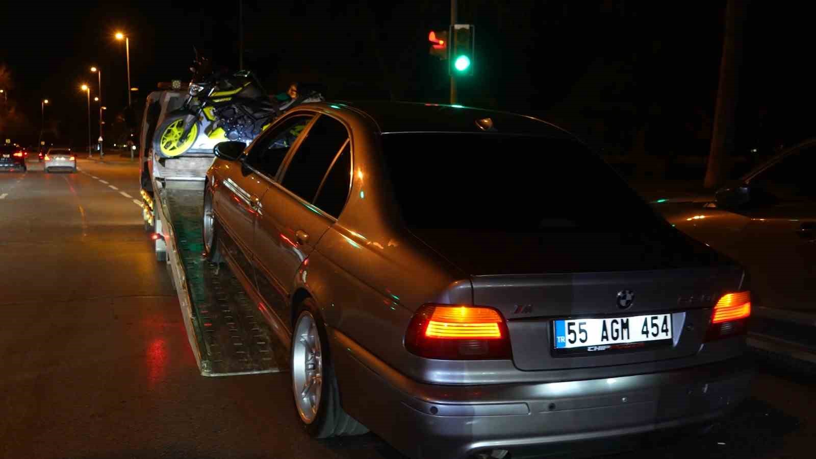 Eksper yaptırmadan otomobil aldı, uygulamada hayatının şokunu yaşadı 4 eksper yaptirmadan otomobil aldi uygulamada hayatinin sokunu yasadi 0 HSRuV3X2