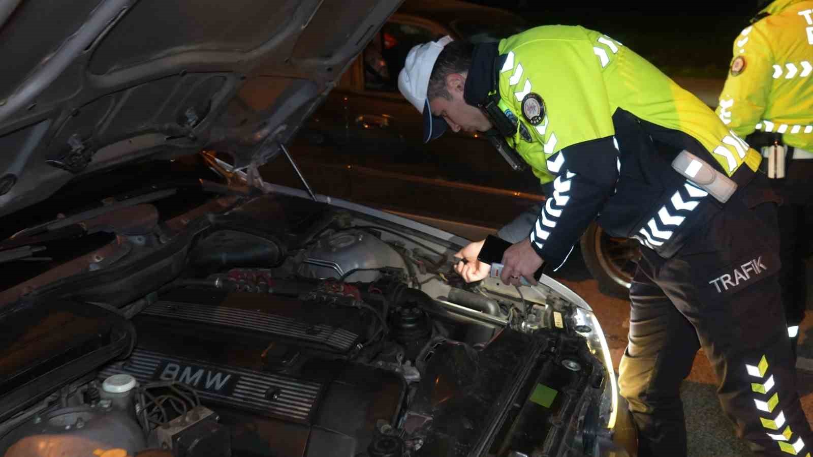 Eksper yaptırmadan otomobil aldı, uygulamada hayatının şokunu yaşadı 6 eksper yaptirmadan otomobil aldi uygulamada hayatinin sokunu yasadi 2 bMVhGfkX