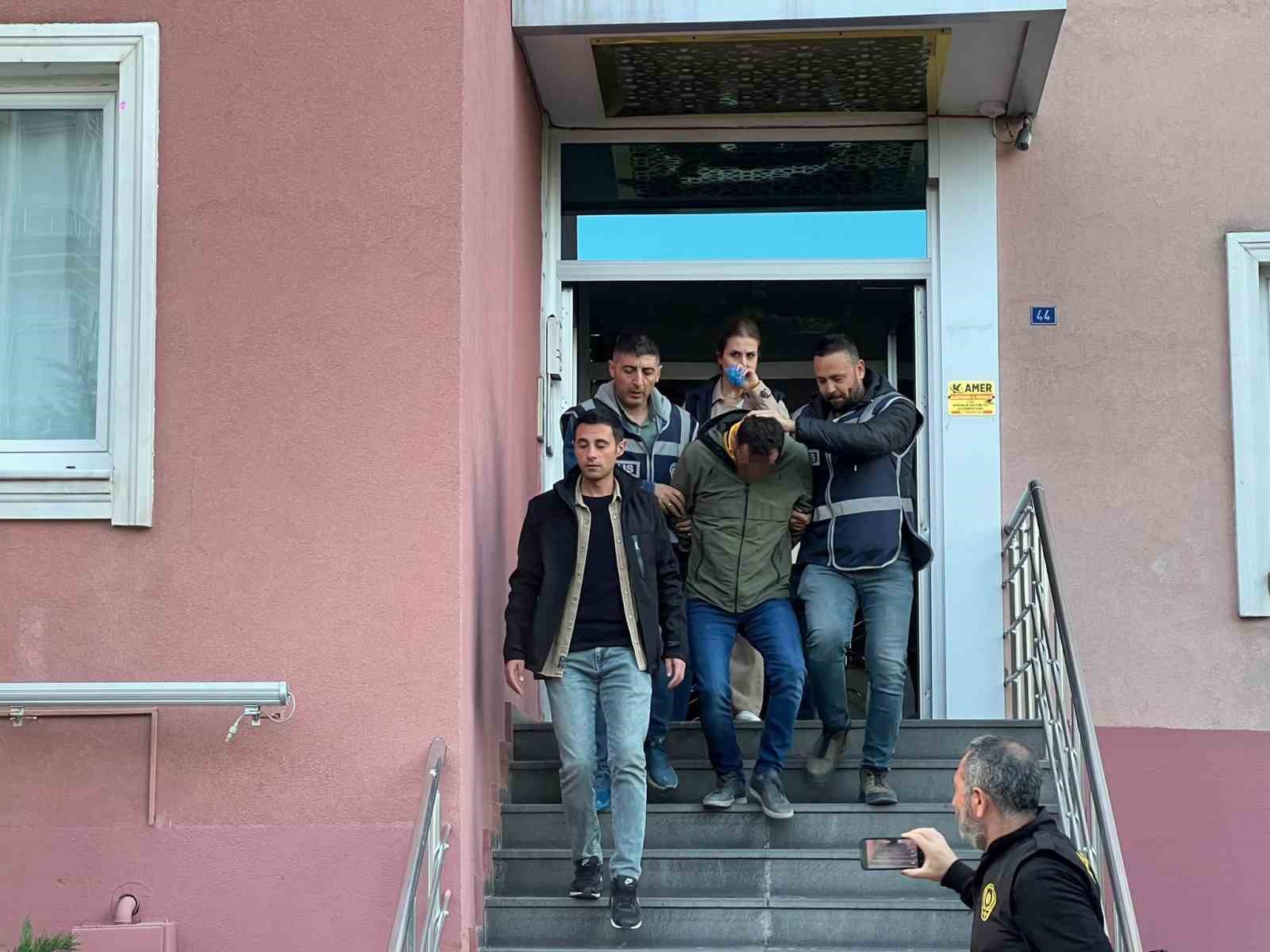 ekspertiz degisecek dedi servis tamir etti 1 tbDD3FBL