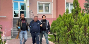 ekspertiz-degisecek-dedi-servis-tamir-etti-tCUwcIYG.jpg