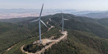 eksun-gida-uretimde-yuzde-100-temiz-enerjiye-geciyor-8PT6PR1C.jpg