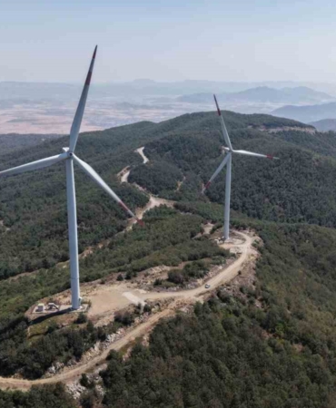 eksun-gida-uretimde-yuzde-100-temiz-enerjiye-geciyor-8PT6PR1C.jpg