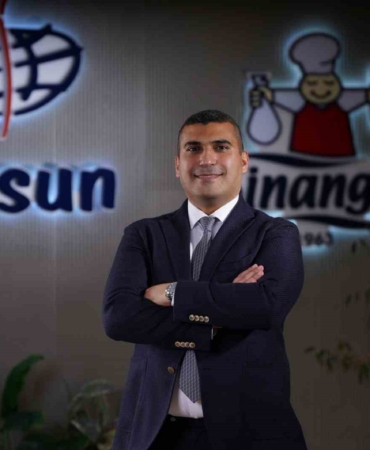 eksun-gidanin-2025-yili-satis-hasilati-116-milyar-tl-oldu-8HiNBdD1.jpg