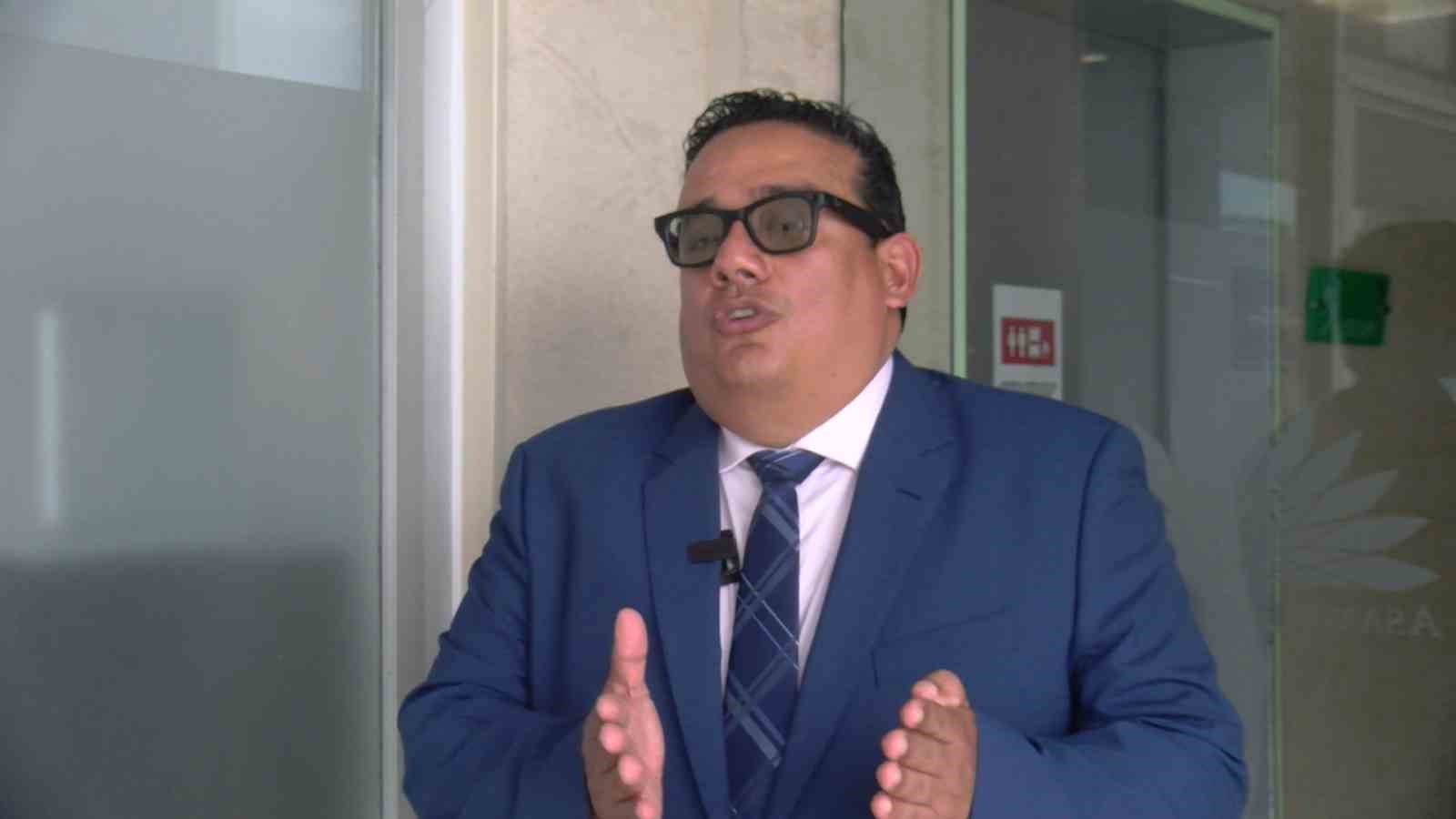 ekvador hapishaneleri organize sucun komuta merkezine donustu 2 sWXV4jkR
