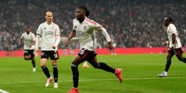 el-bilal-toure-3-ay-sonra-golle-tanisti-5Yp9Grm4.jpg
