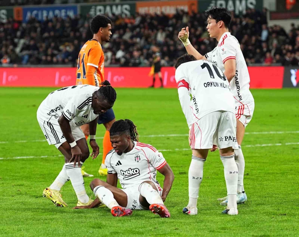 featured