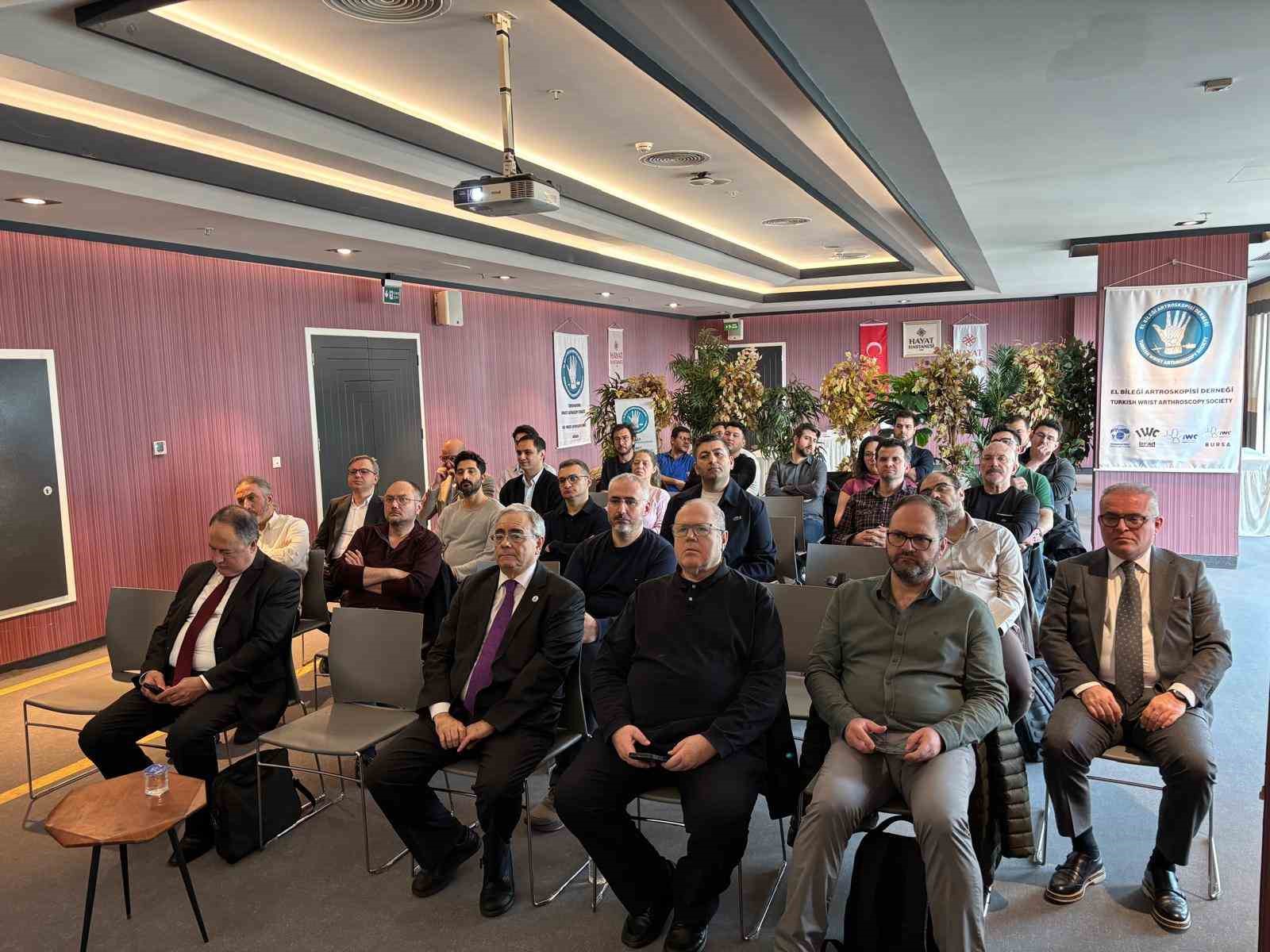 el bilegi cerrahisi ve ortopedi alaninda onemli bir yenilik 0 QDyrAYZ7