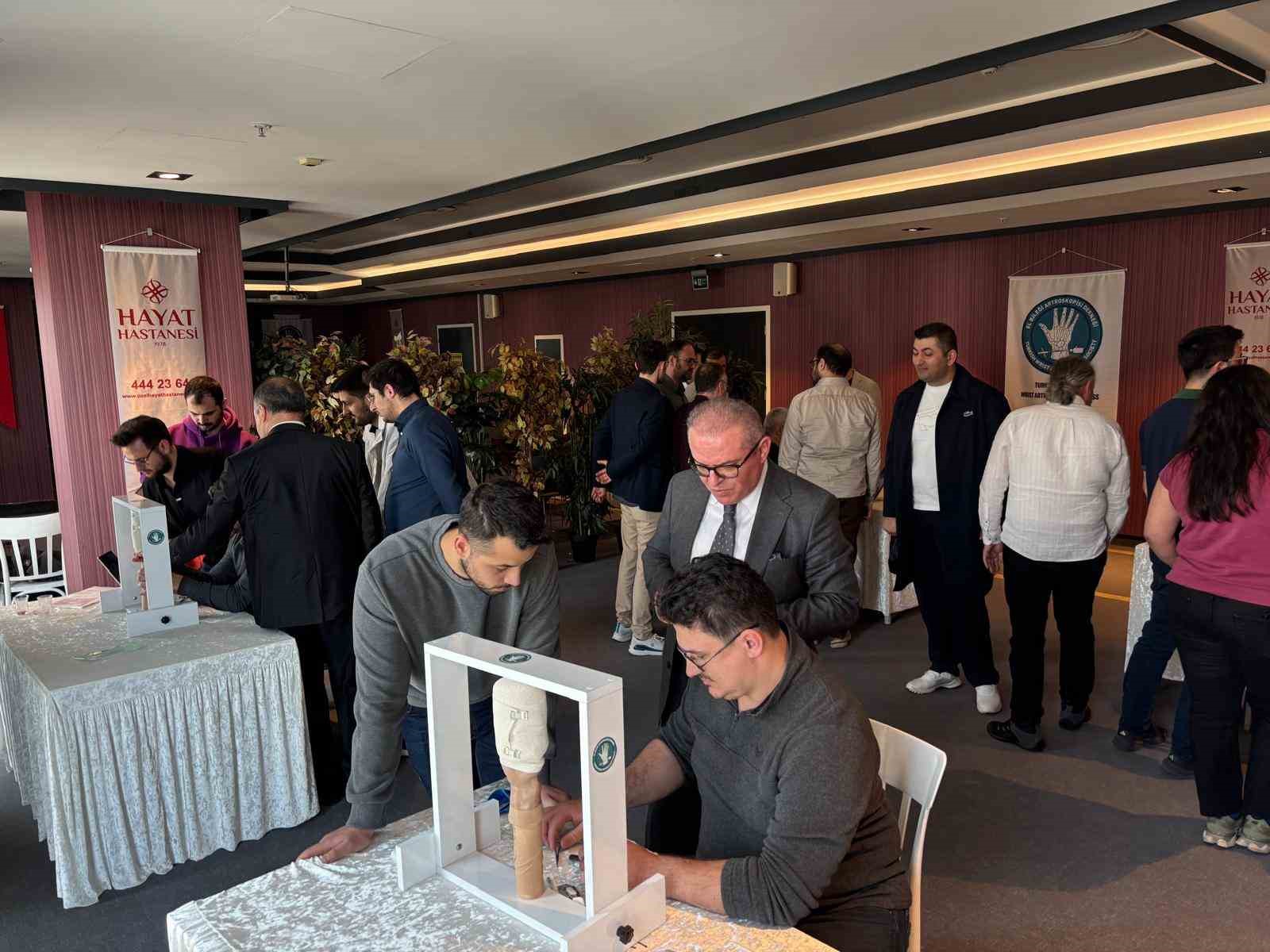 el bilegi cerrahisi ve ortopedi alaninda onemli bir yenilik 1 WmJbPPKh