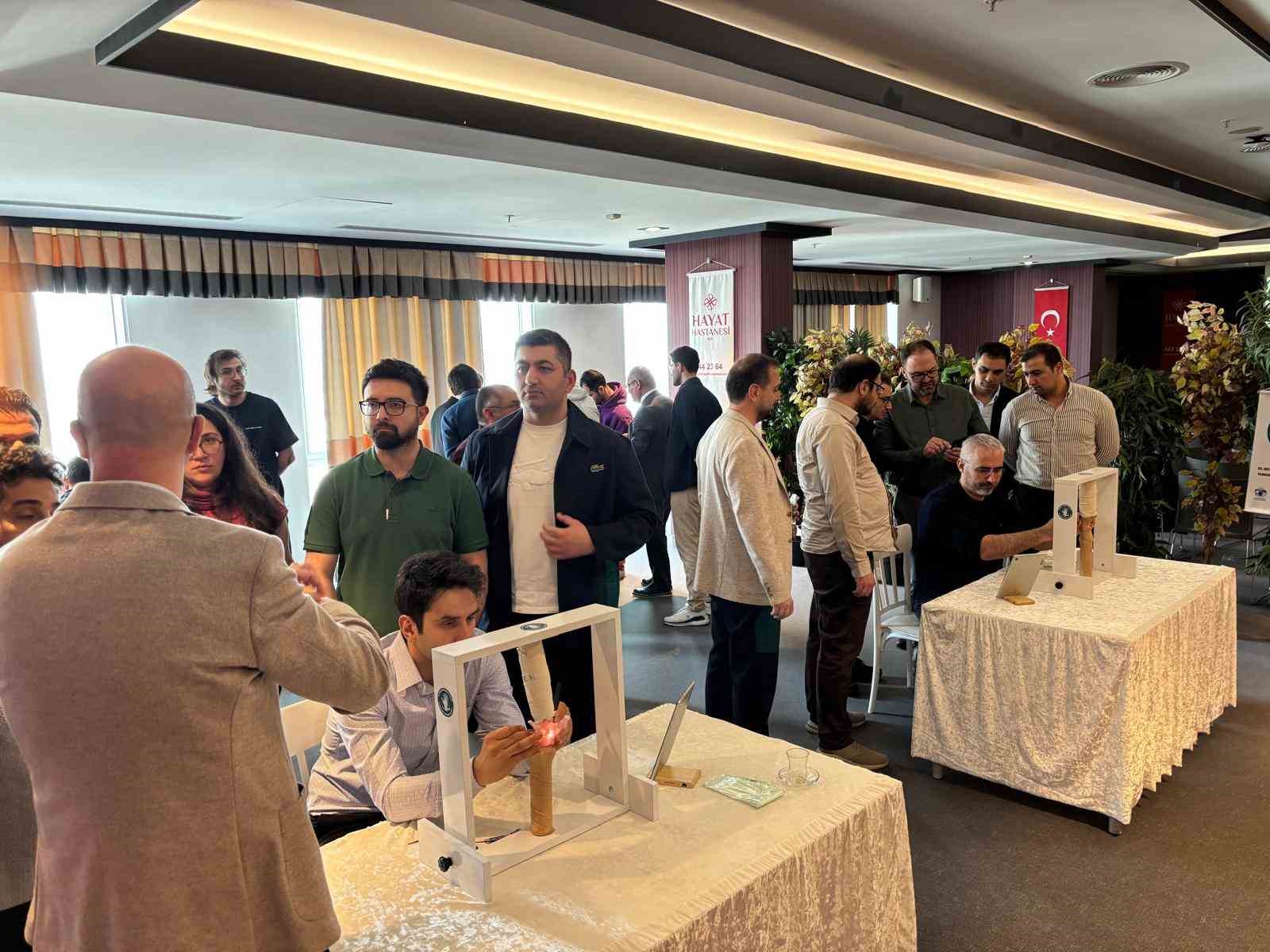 el bilegi cerrahisi ve ortopedi alaninda onemli bir yenilik 2 VtGy3sJU
