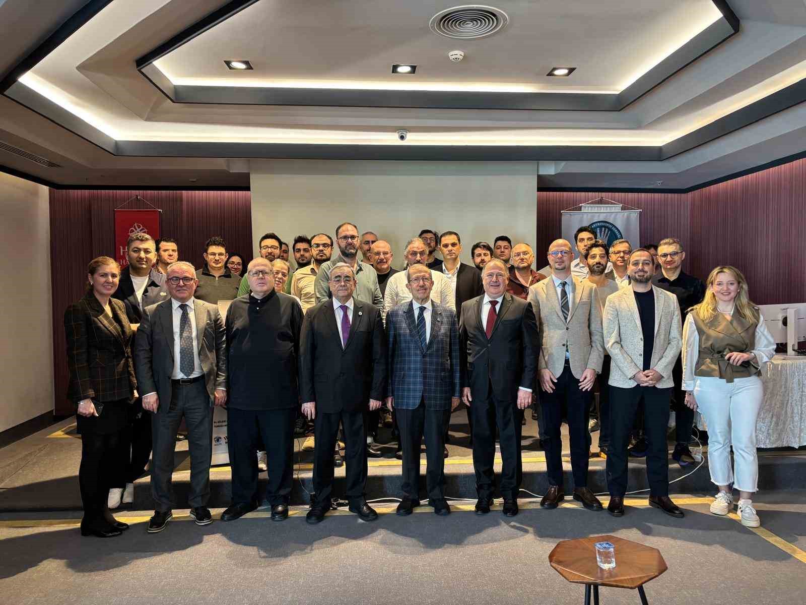 el bilegi cerrahisi ve ortopedi alaninda onemli bir yenilik 3 LJN4fX6V