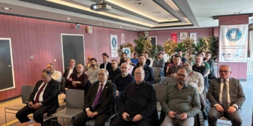 el-bilegi-cerrahisi-ve-ortopedi-alaninda-onemli-bir-yenilik-JYQYZGbh.jpg
