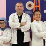 el-cezerinin-torunlarindan-teknofest-2026da-onemli-basari-7ZlSZOtP.jpg