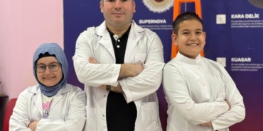 el-cezerinin-torunlarindan-teknofest-2026da-onemli-basari-7ZlSZOtP.jpg