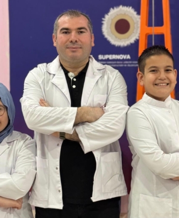el-cezerinin-torunlarindan-teknofest-2026da-onemli-basari-7ZlSZOtP.jpg