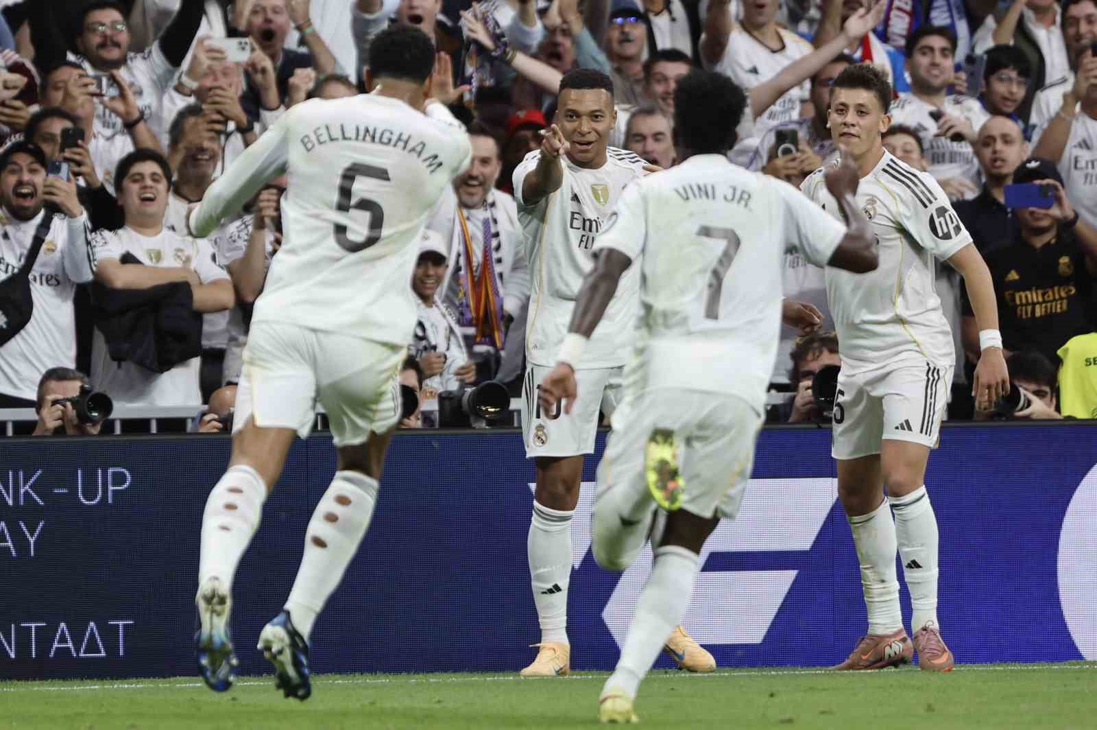 el clasicoda kazanan real madrid 0 JAJtVggG