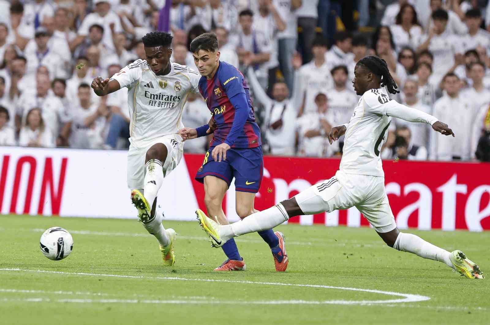 el clasicoda kazanan real madrid 1 Bg8EYDd6