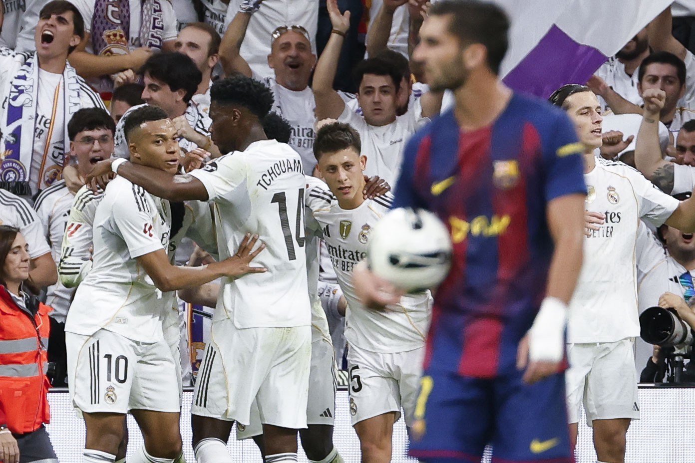 el clasicoda kazanan real madrid 10 VqhgmNuV