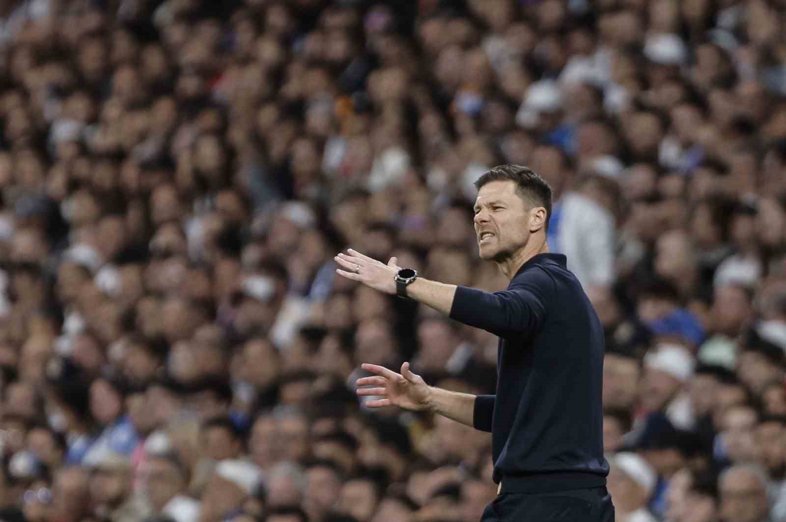 el clasicoda kazanan real madrid 12 2a45iPBd