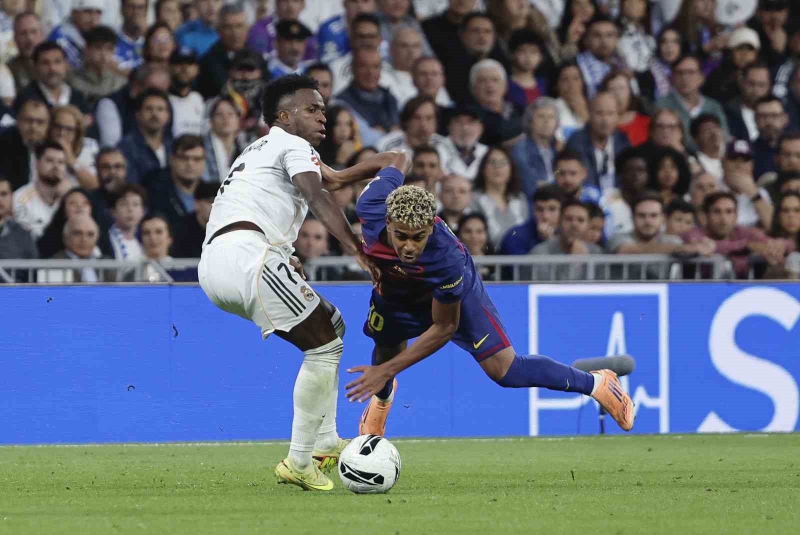 el clasicoda kazanan real madrid 13 LFwhaTAw