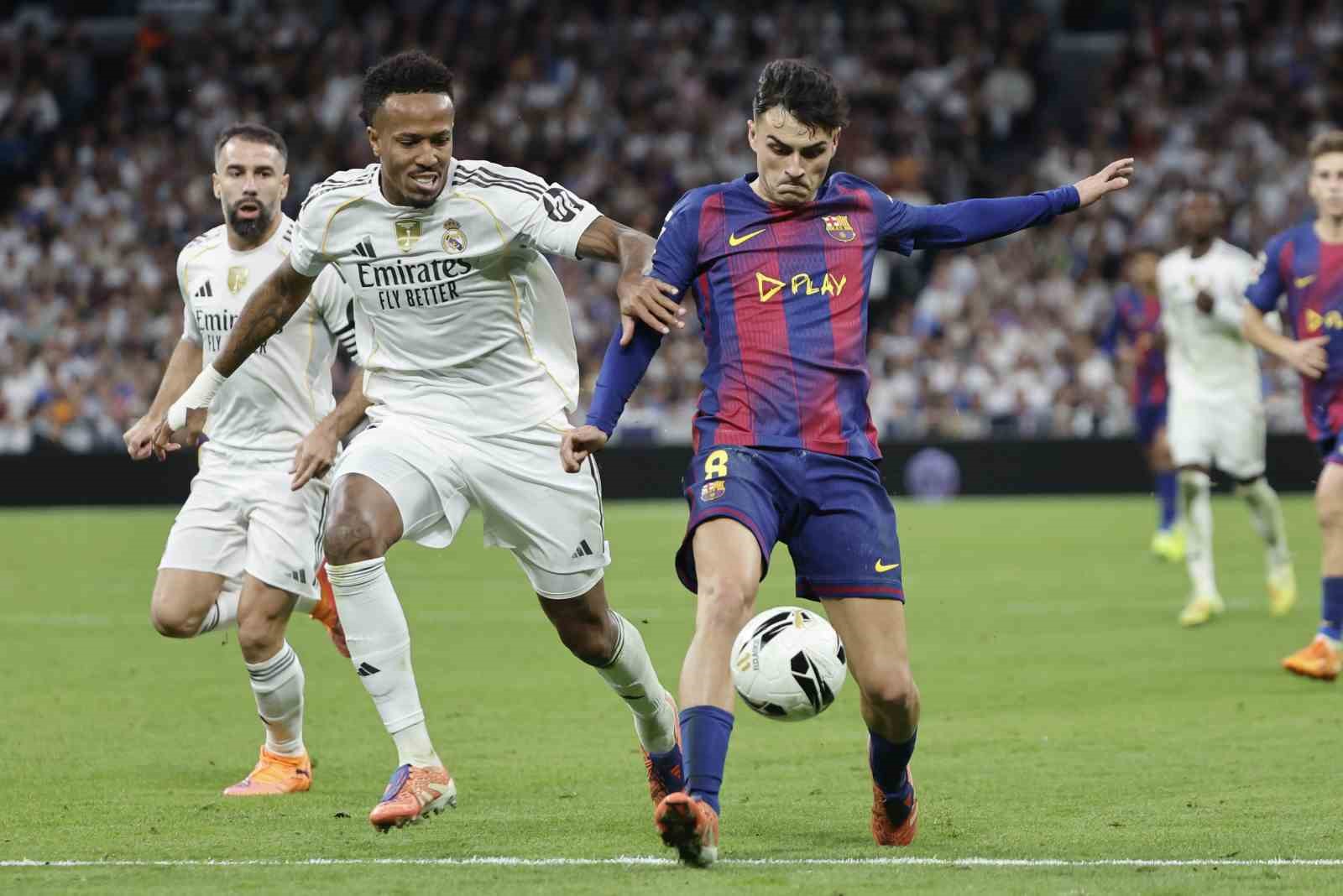 el clasicoda kazanan real madrid 14 mwqH9Rie