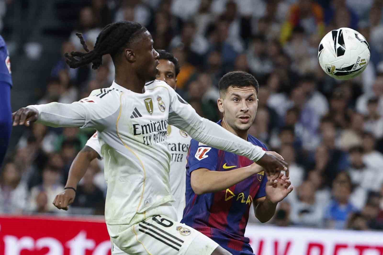 el clasicoda kazanan real madrid 15 dXztFELD