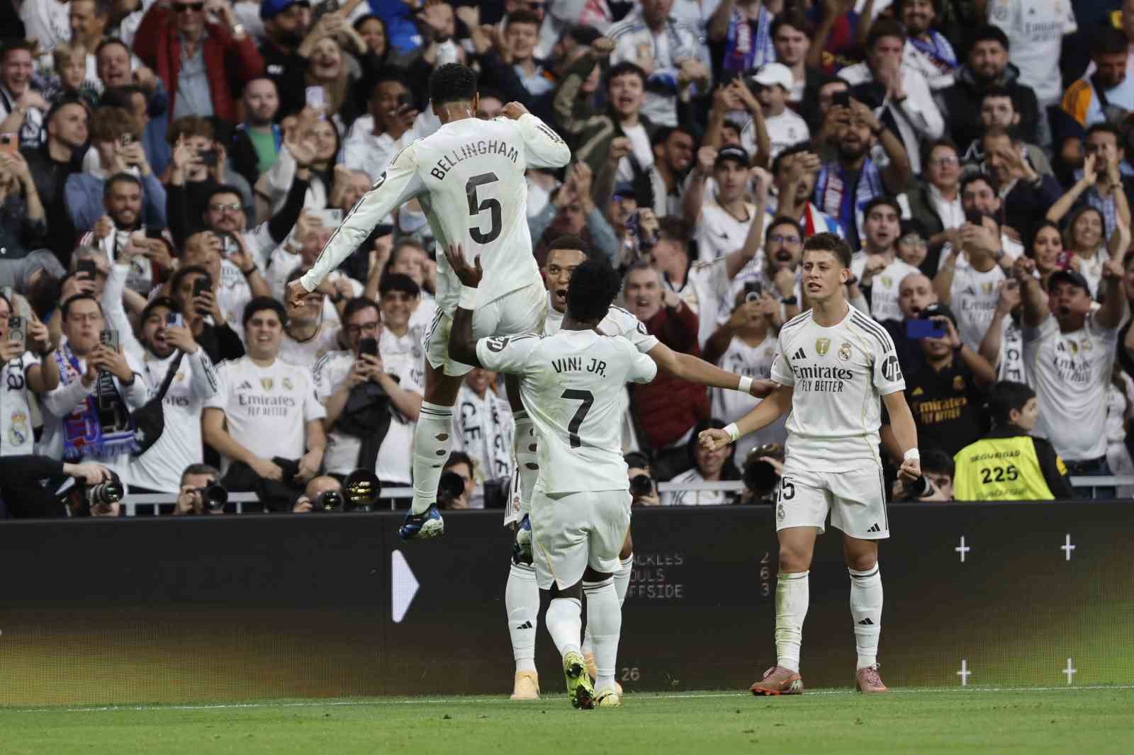 el clasicoda kazanan real madrid 2 eKMcral9