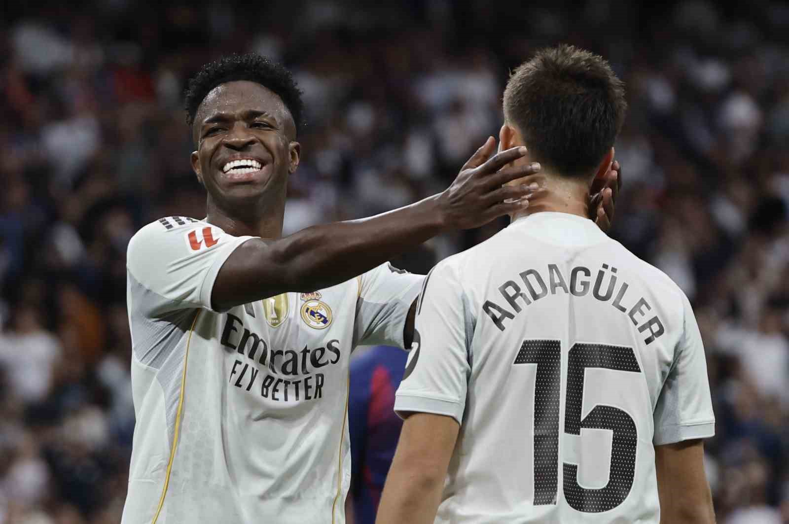 el clasicoda kazanan real madrid 3 rd6luPdk