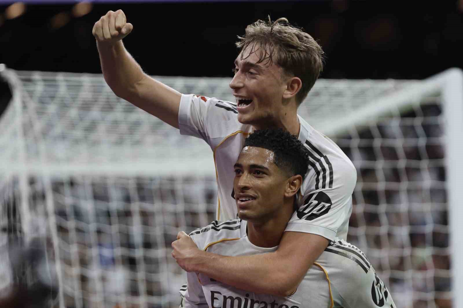 el clasicoda kazanan real madrid 5 1EkH3154