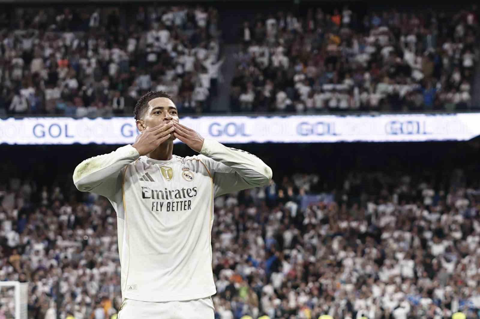 el clasicoda kazanan real madrid 9 GUEjTf8A