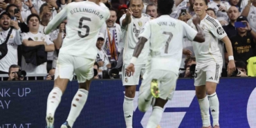 el-clasicoda-kazanan-real-madrid-aiKcICxq.jpg