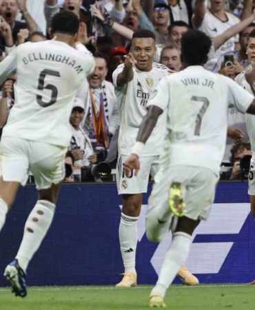 el-clasicoda-kazanan-real-madrid-aiKcICxq.jpg